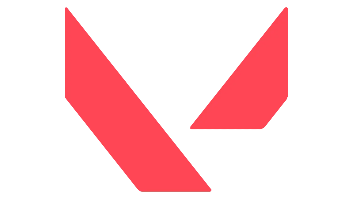 VP